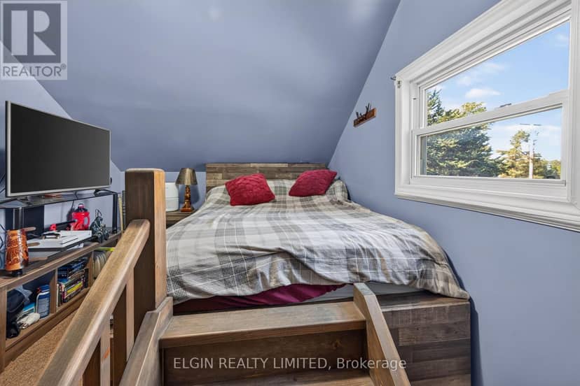 51269 Calton Line — photo 24 of 40