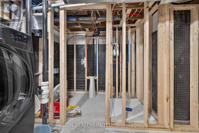 51269 Calton Line — photo 28 of 40