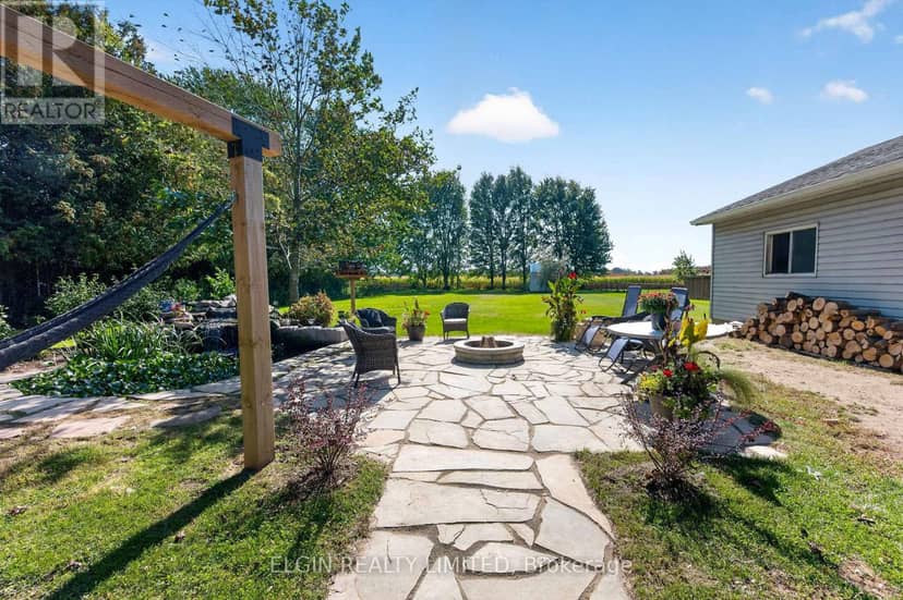 51269 Calton Line — photo 32 of 40