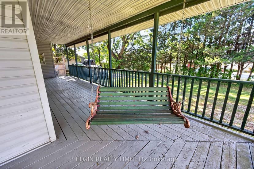 51269 Calton Line — photo 38 of 40