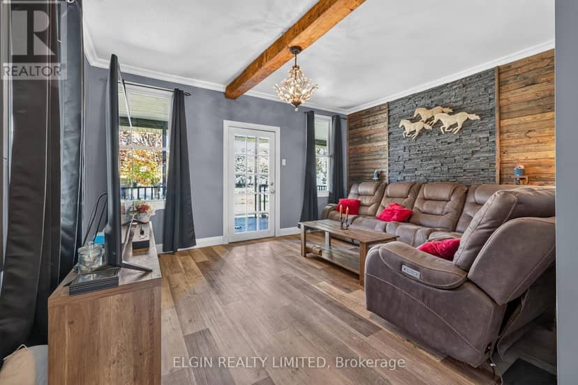 51269 Calton Line — photo 9 of 40