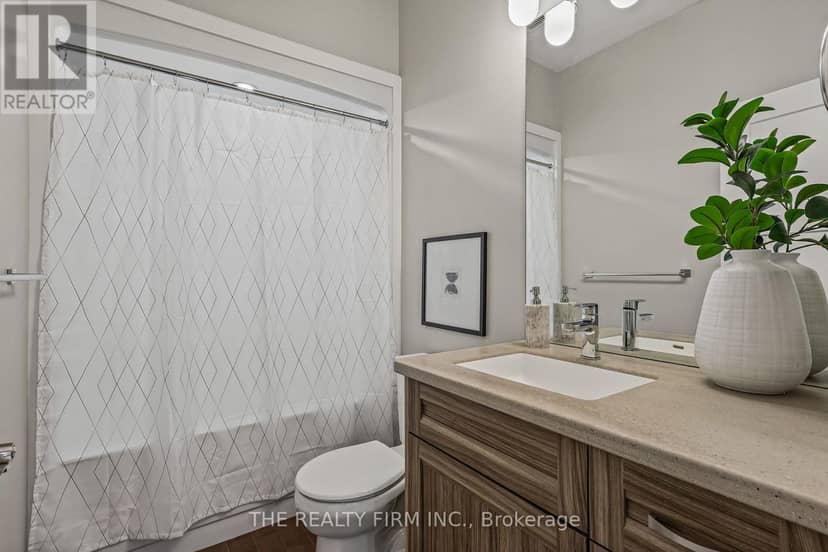 53 Foxborough Place — photo 20 of 40