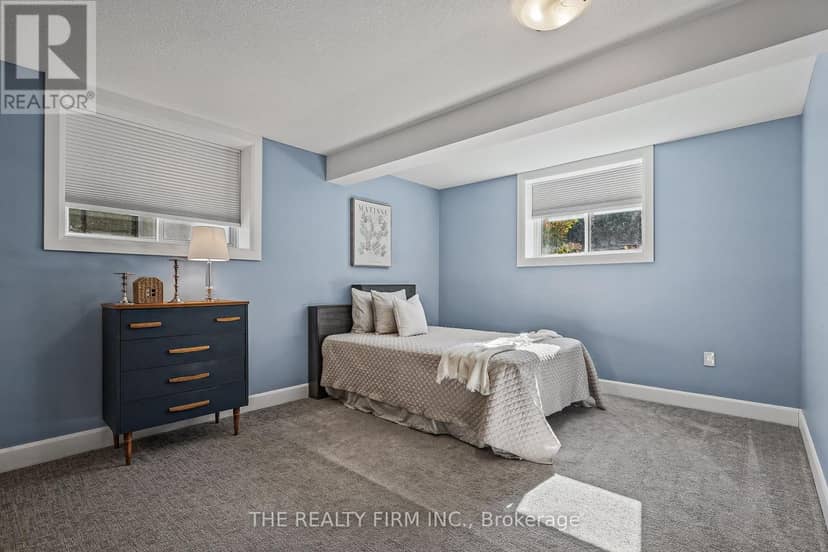 53 Foxborough Place — photo 25 of 40