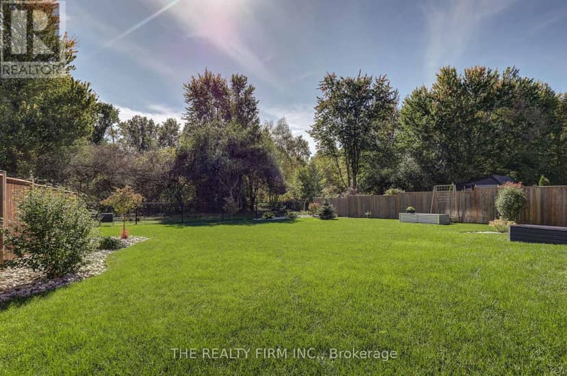 53 Foxborough Place — photo 36 of 40