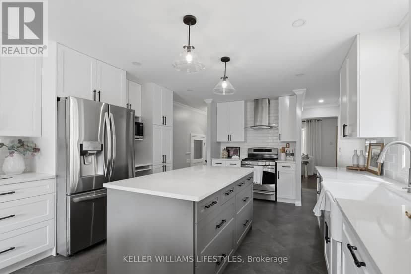 149 Manitoulin Drive, London East, photo 8