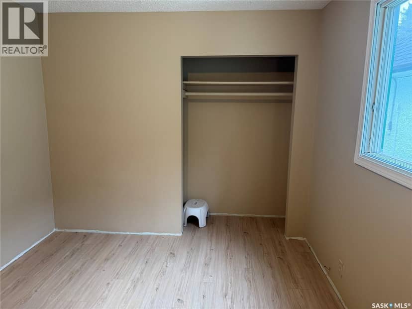 815 I Avenue S — photo 17 of 28