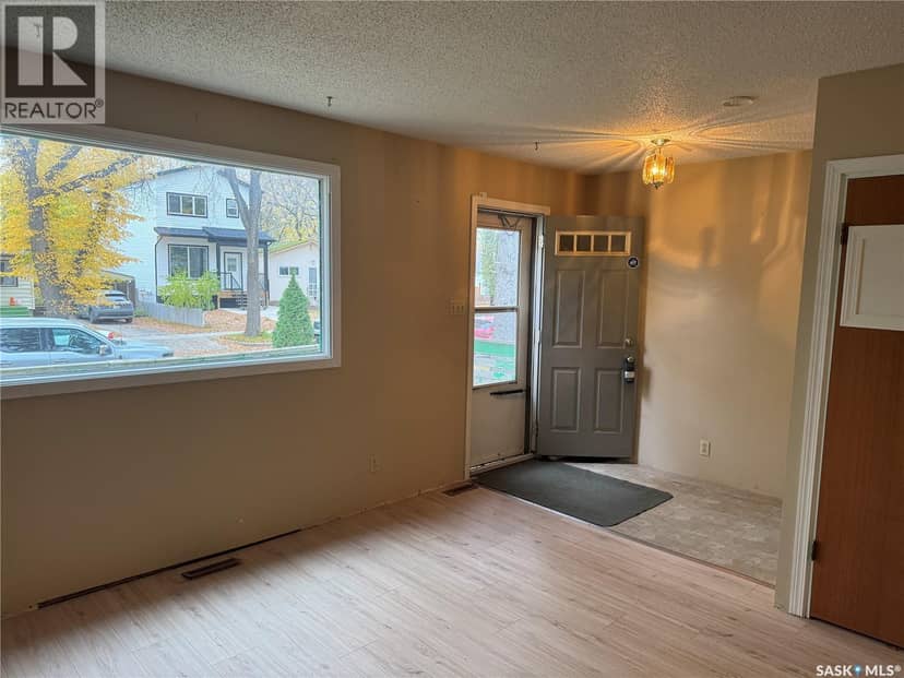 815 I Avenue S, Saskatoon, photo 5