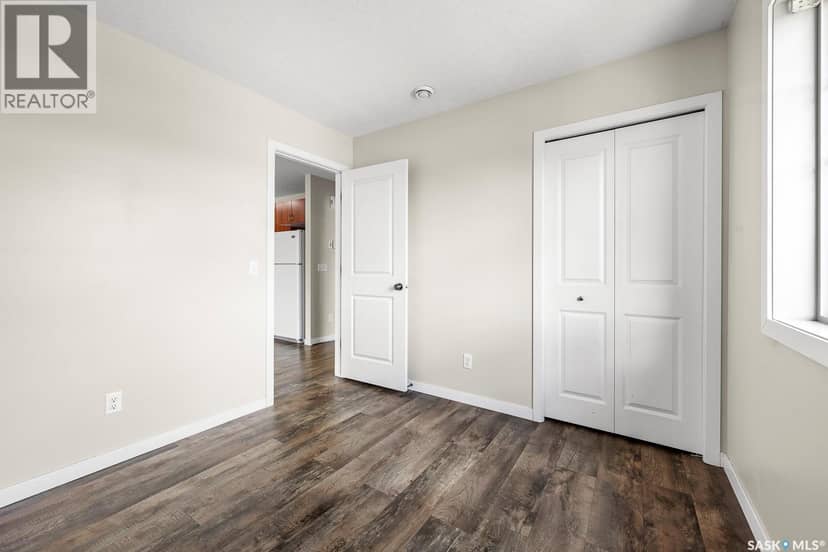 101 5051 James Hill Road — photo 10 of 16