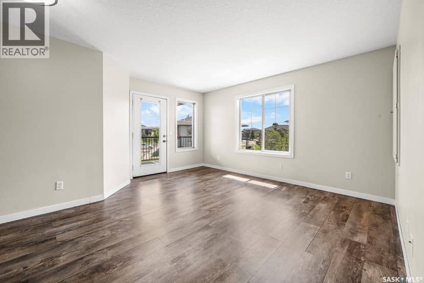 101 5051 James Hill Road — photo 12 of 16