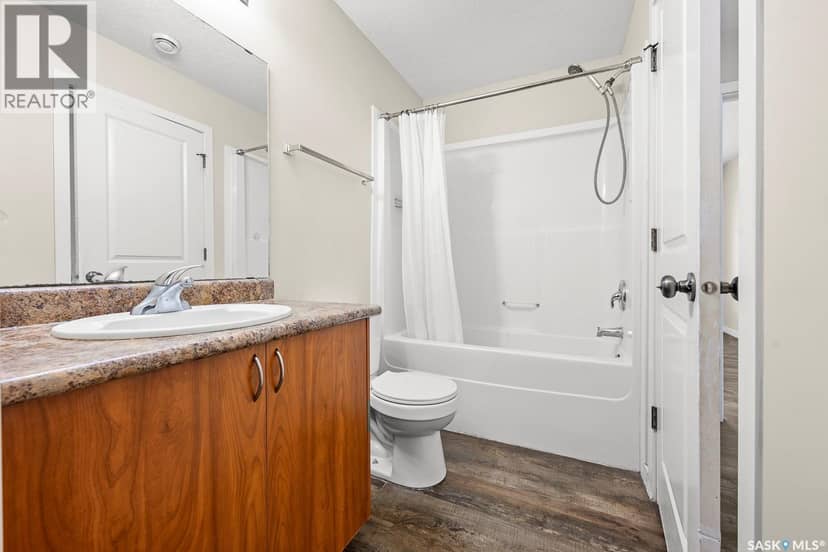 101 5051 James Hill Road — photo 15 of 16