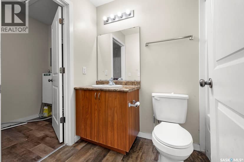 101 5051 James Hill Road — photo 16 of 16