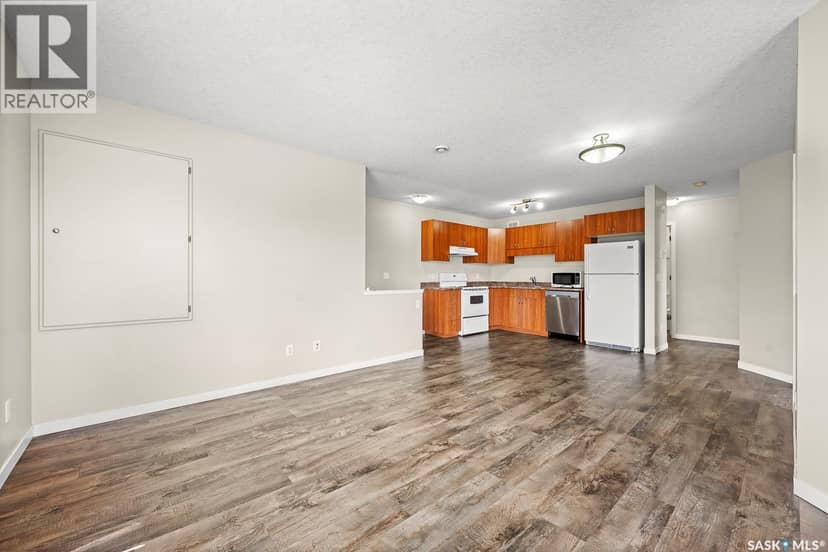 101 5051 James Hill Road, Regina, photo 5