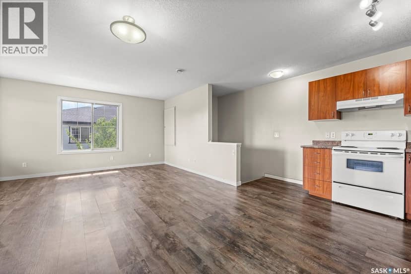 101 5051 James Hill Road, Regina, photo 6