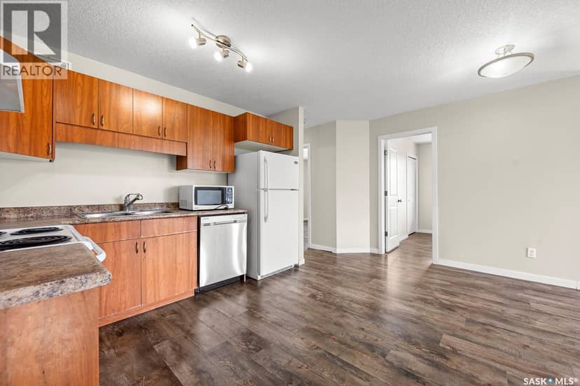 101 5051 James Hill Road, Regina, photo 7
