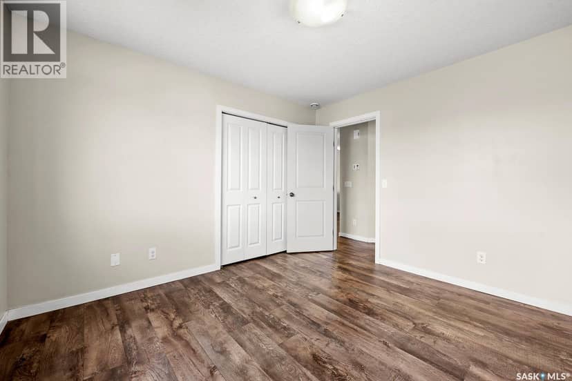 101 5051 James Hill Road, Regina, photo 8