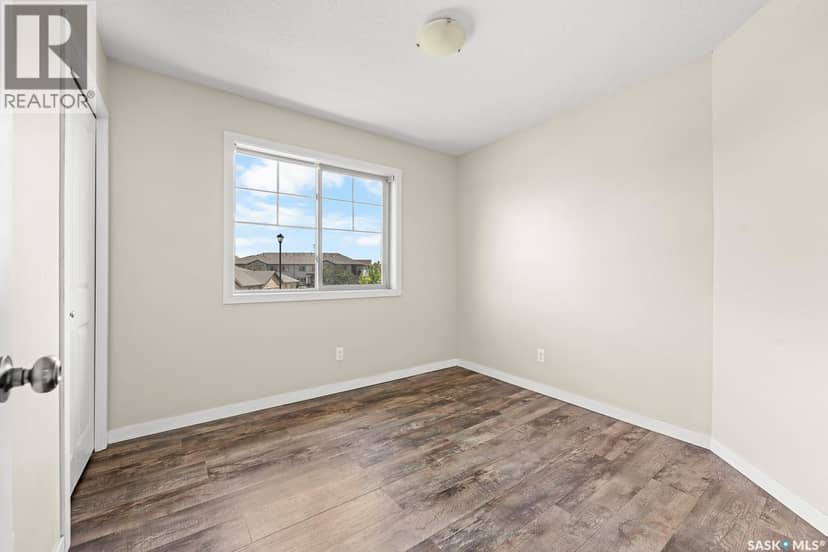 101 5051 James Hill Road — photo 9 of 16