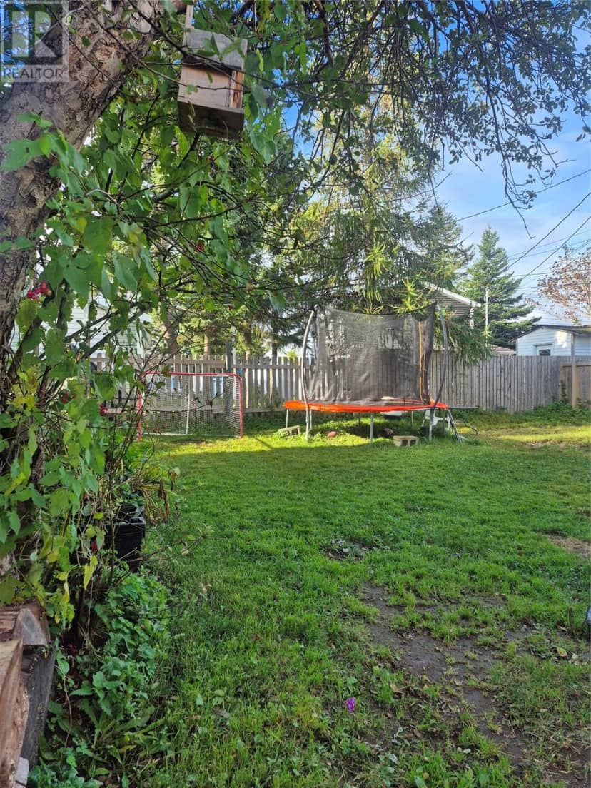 1 Osmond Place — photo 34 of 39