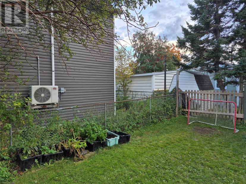 1 Osmond Place — photo 35 of 39
