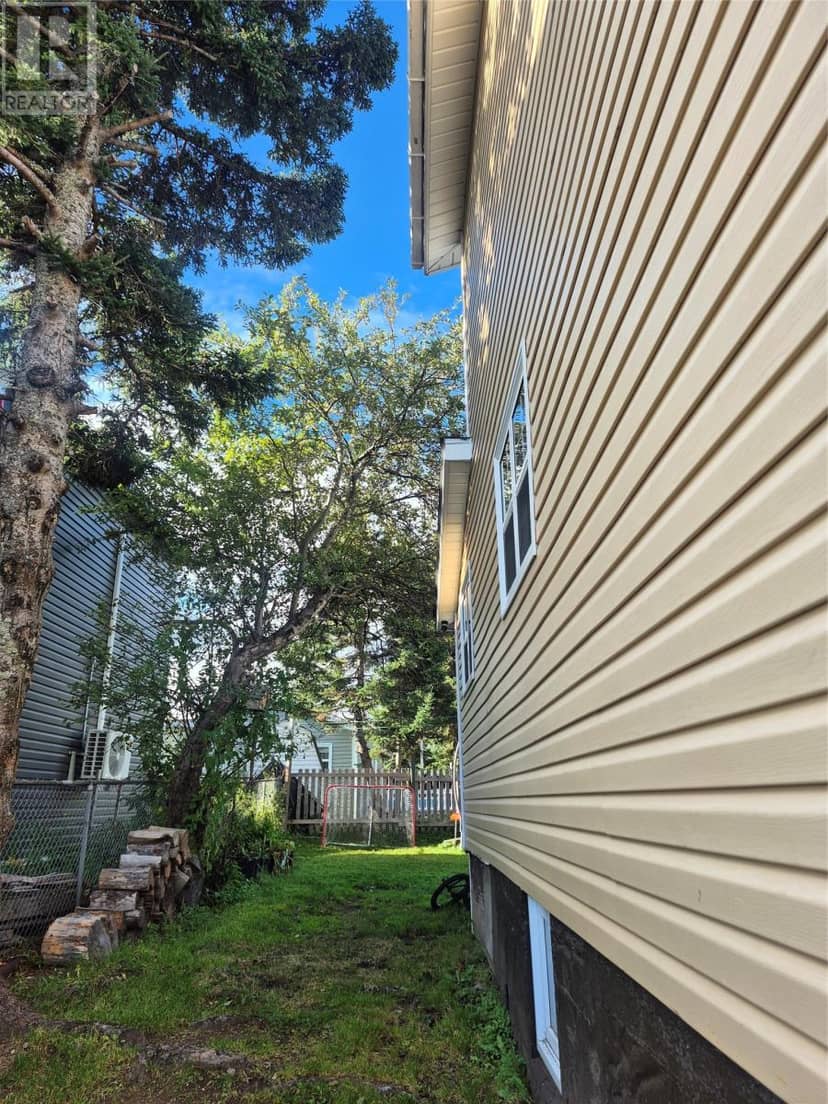 1 Osmond Place, Grand Falls-Windsor, photo 4
