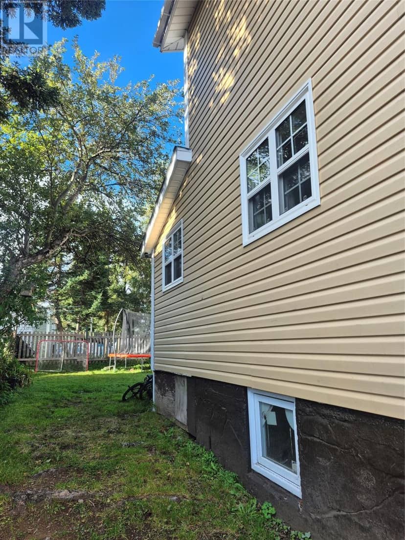 1 Osmond Place, Grand Falls-Windsor, photo 5