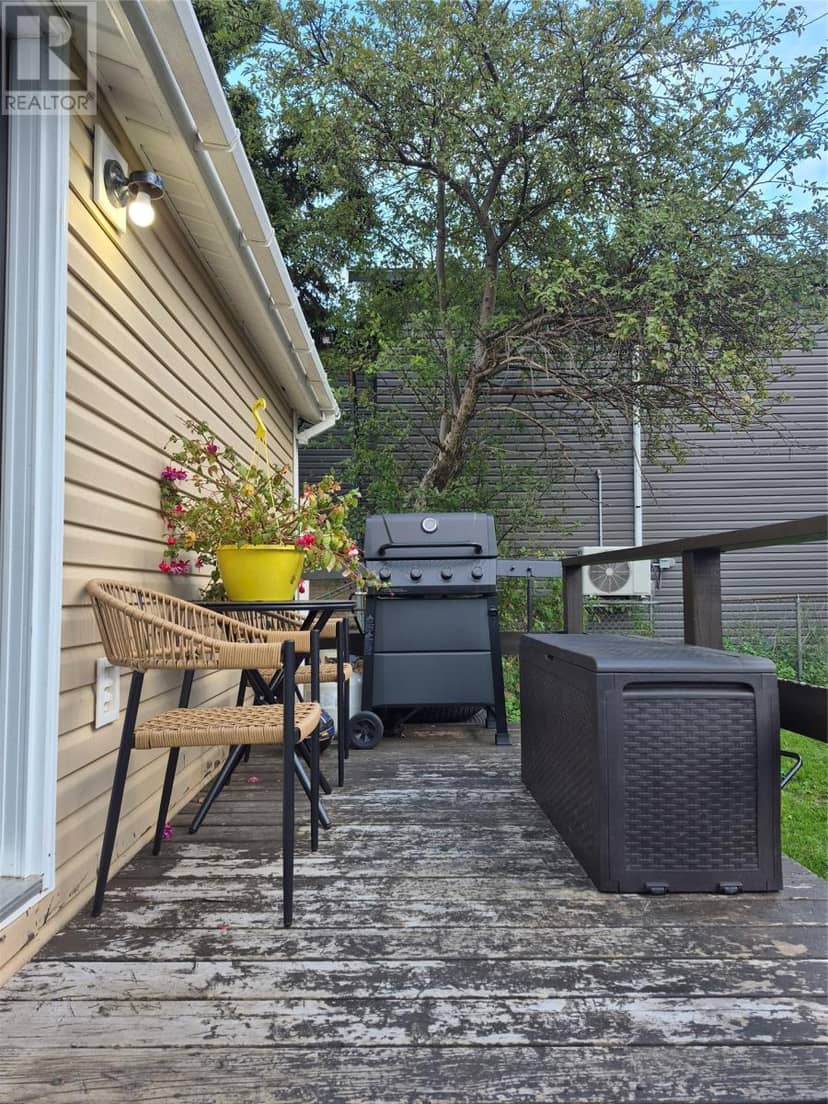 1 Osmond Place, Grand Falls-Windsor, photo 7