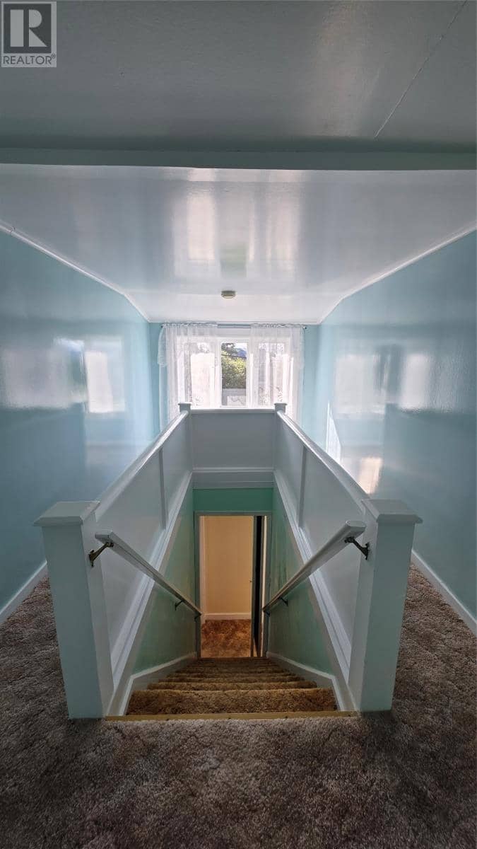 143 Bayview Street — photo 24 of 36