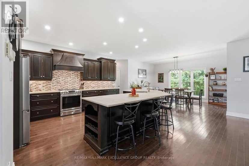 1363 Du Golf Road — photo 10 of 40