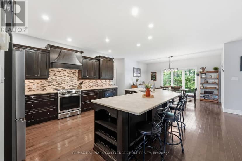 1363 Du Golf Road — photo 15 of 40