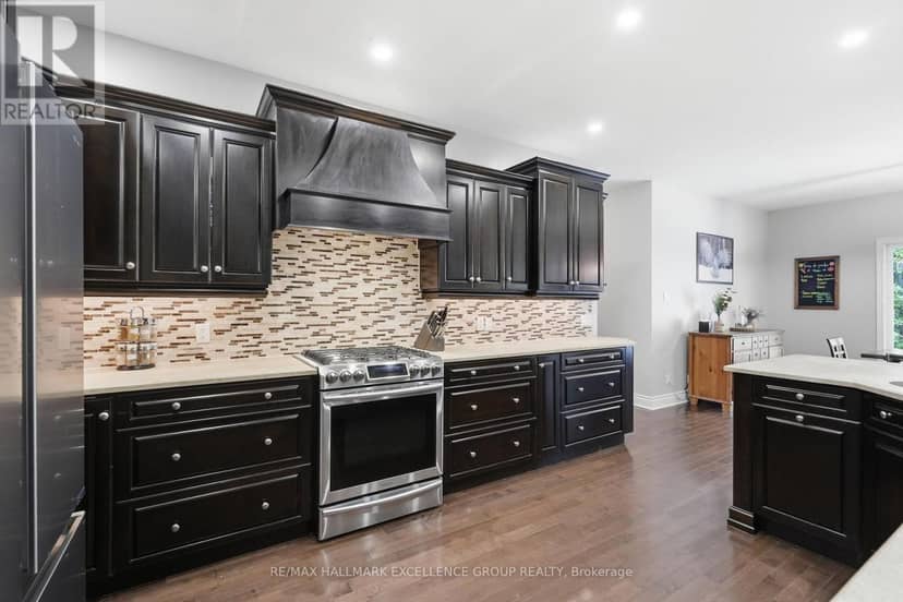 1363 Du Golf Road — photo 16 of 40