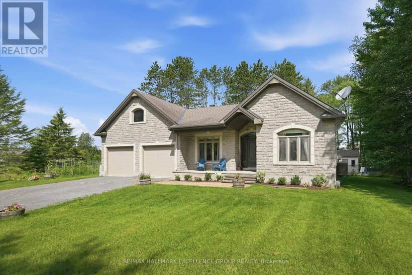 1363 Du Golf Road, Clarence-Rockland, photo 2