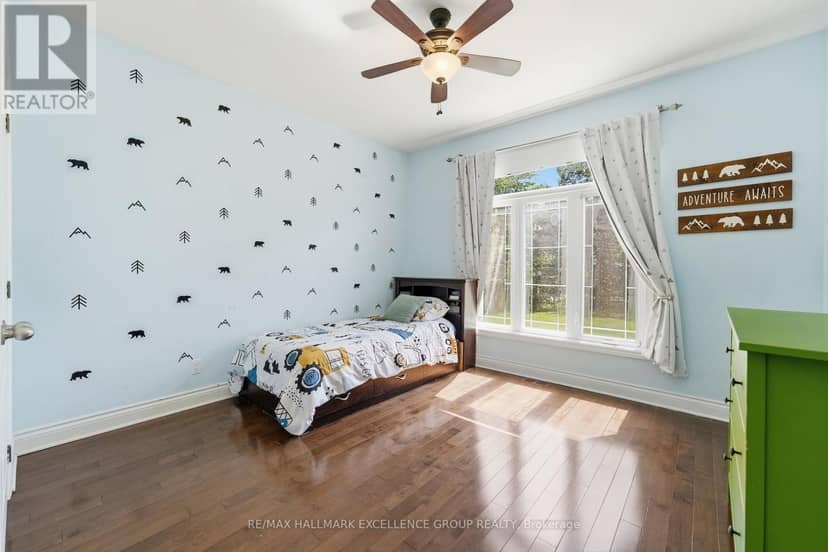 1363 Du Golf Road — photo 23 of 40
