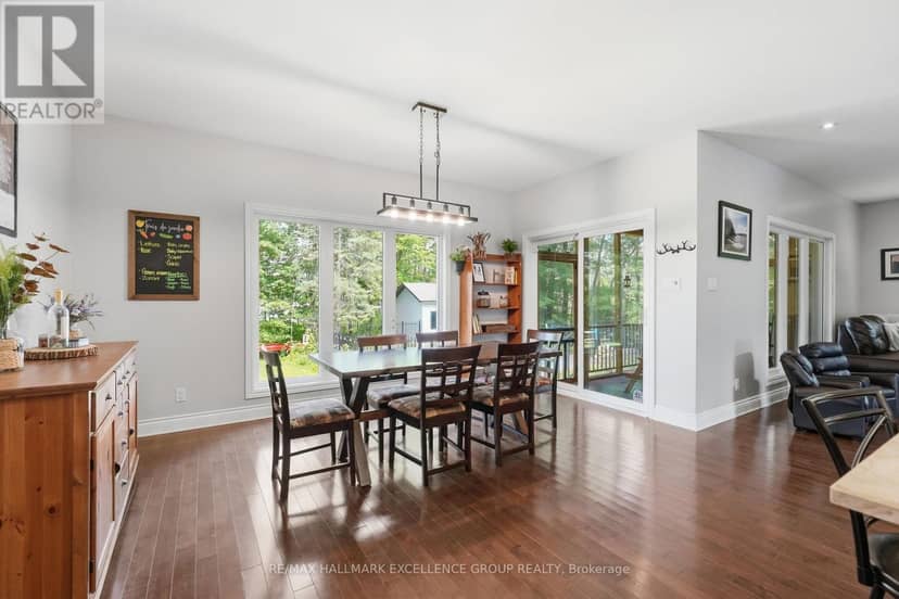 1363 Du Golf Road, Clarence-Rockland, photo 7