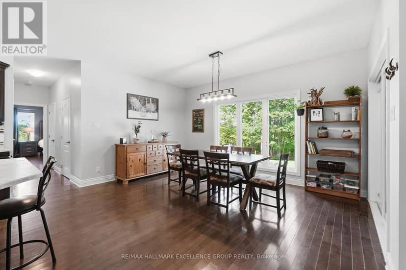 1363 Du Golf Road, Clarence-Rockland, photo 8