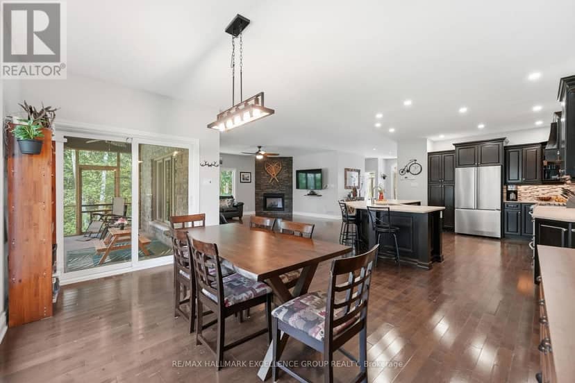 1363 Du Golf Road — photo 9 of 40