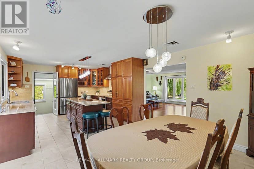 26 Whippoorwill Drive — photo 16 of 40