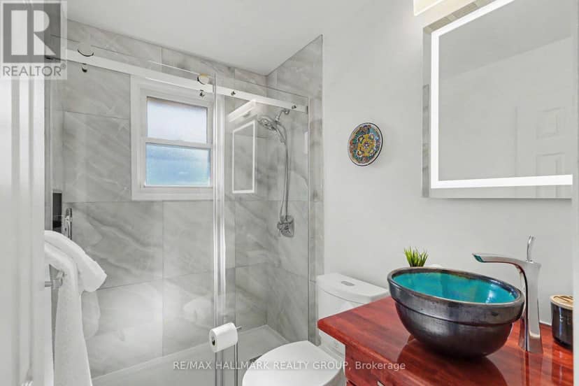 26 Whippoorwill Drive — photo 20 of 40
