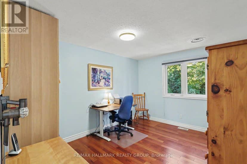 26 Whippoorwill Drive — photo 22 of 40