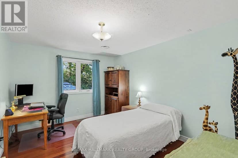 26 Whippoorwill Drive — photo 24 of 40
