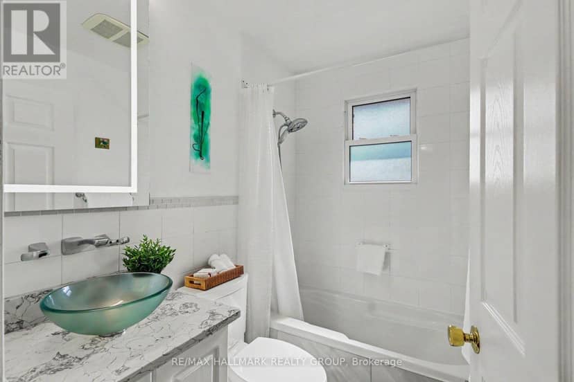 26 Whippoorwill Drive — photo 25 of 40