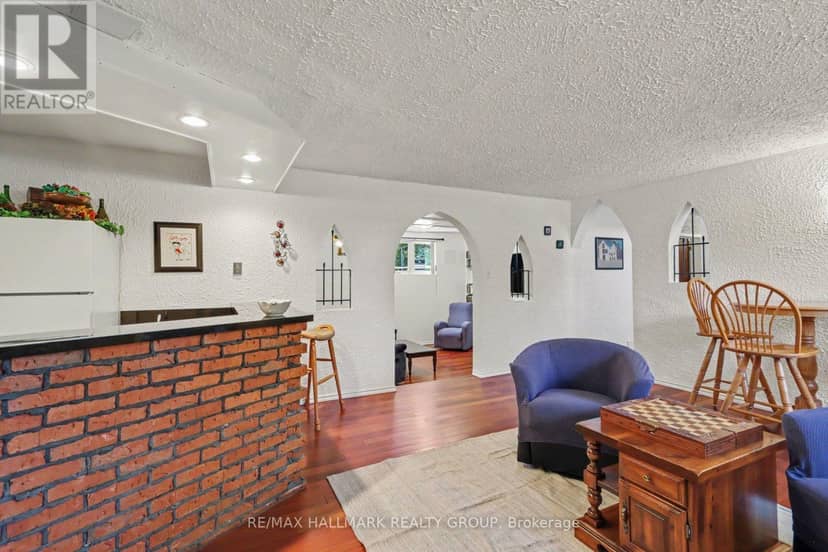 26 Whippoorwill Drive — photo 27 of 40