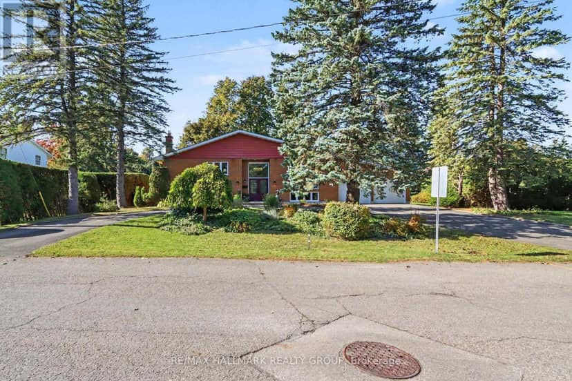 26 Whippoorwill Drive, Ottawa, photo 3