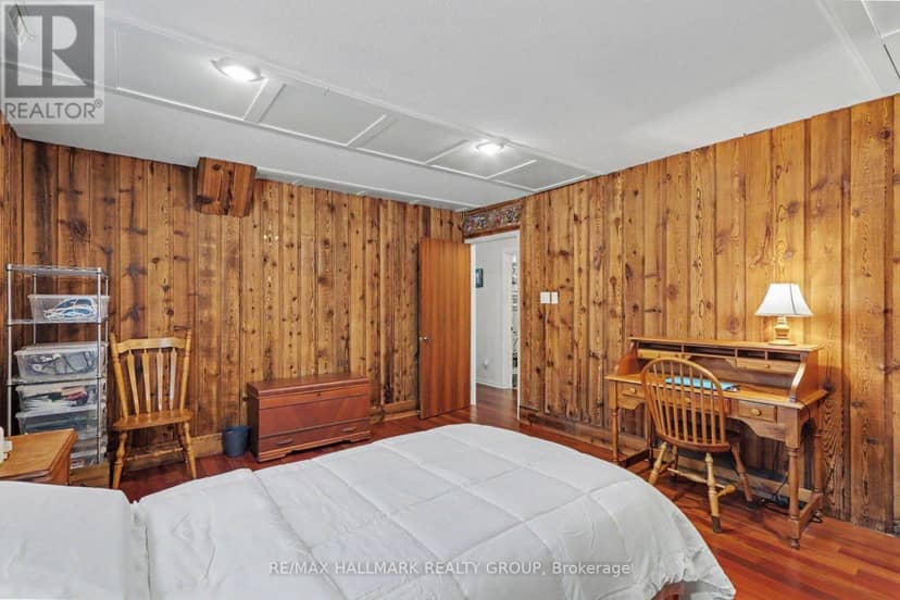 26 Whippoorwill Drive — photo 33 of 40