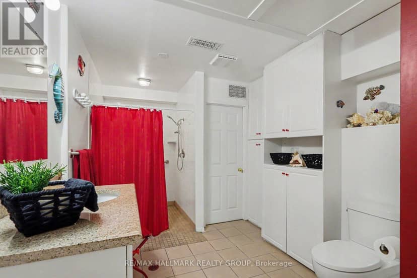 26 Whippoorwill Drive — photo 34 of 40