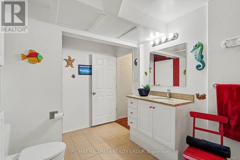 26 Whippoorwill Drive — photo 35 of 40