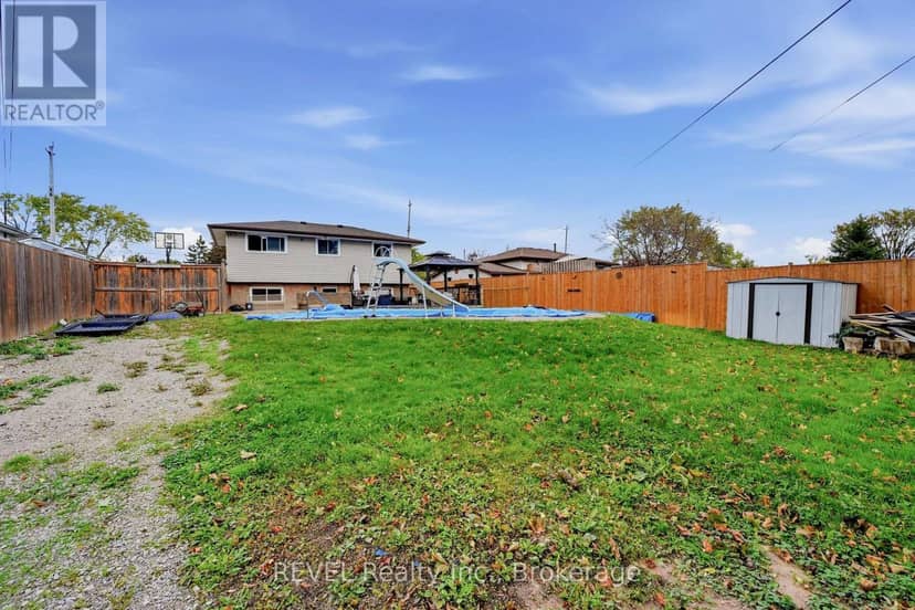 1407 Garrison Road — photo 29 of 40