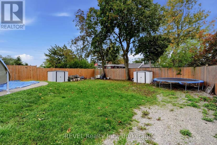 1407 Garrison Road — photo 30 of 40
