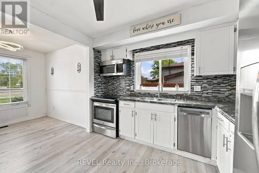 1407 Garrison Road, Fort Erie, photo 6