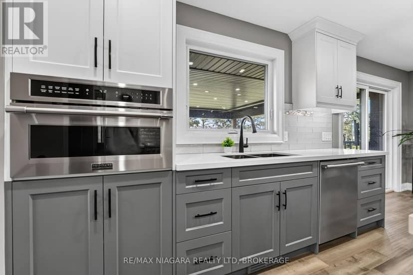 714 Carlton Street — photo 11 of 40