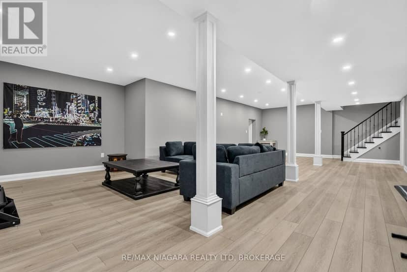714 Carlton Street — photo 32 of 40