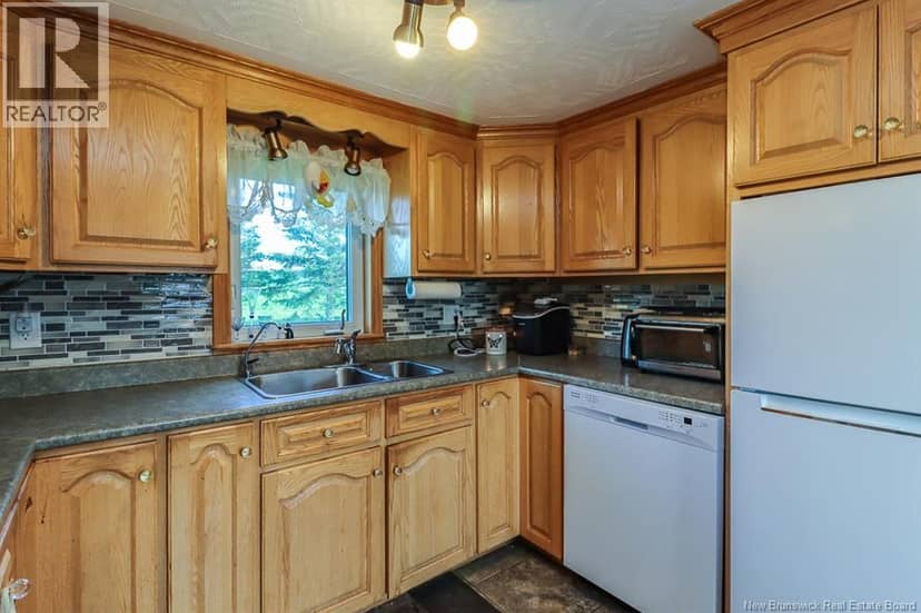 6718 Route 111 — photo 12 of 34
